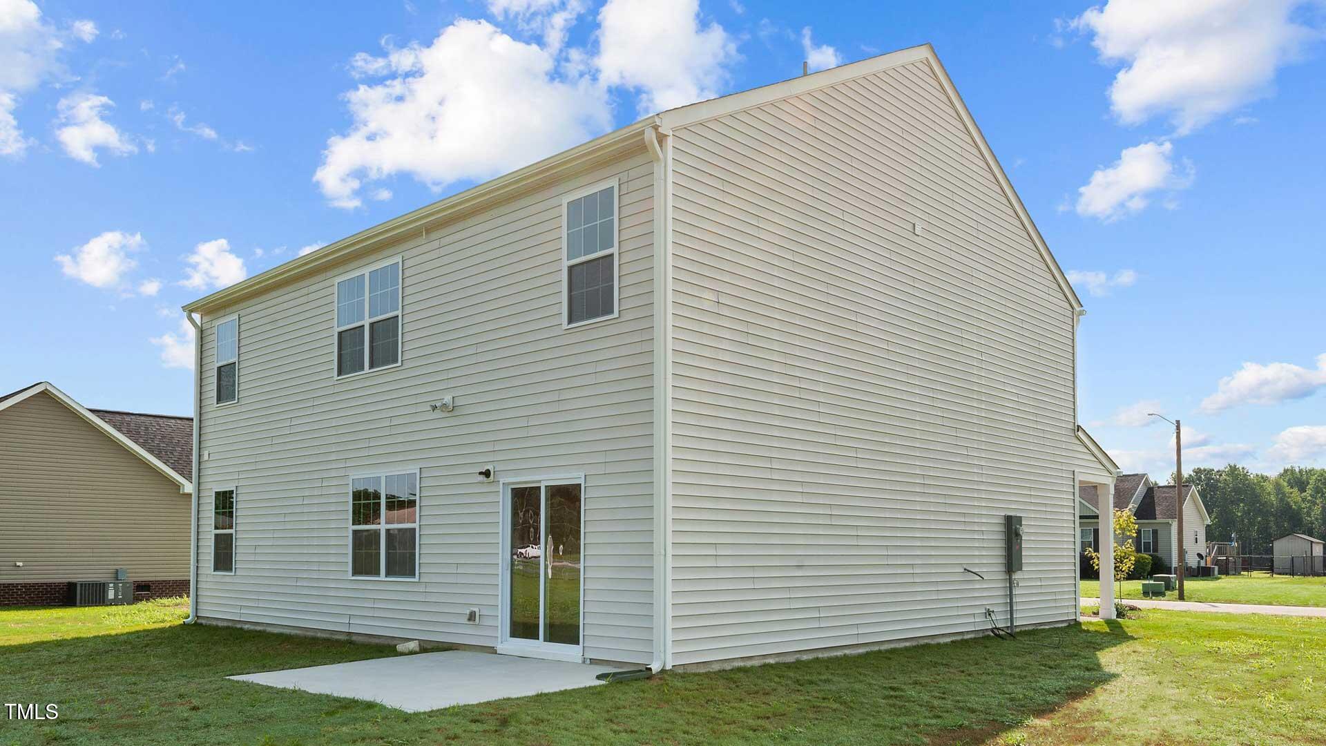 7750 Michelle Road Rocky Mount, NC 27803 - Photo 26 of 26 31-web-or-mls-_DSC9648
