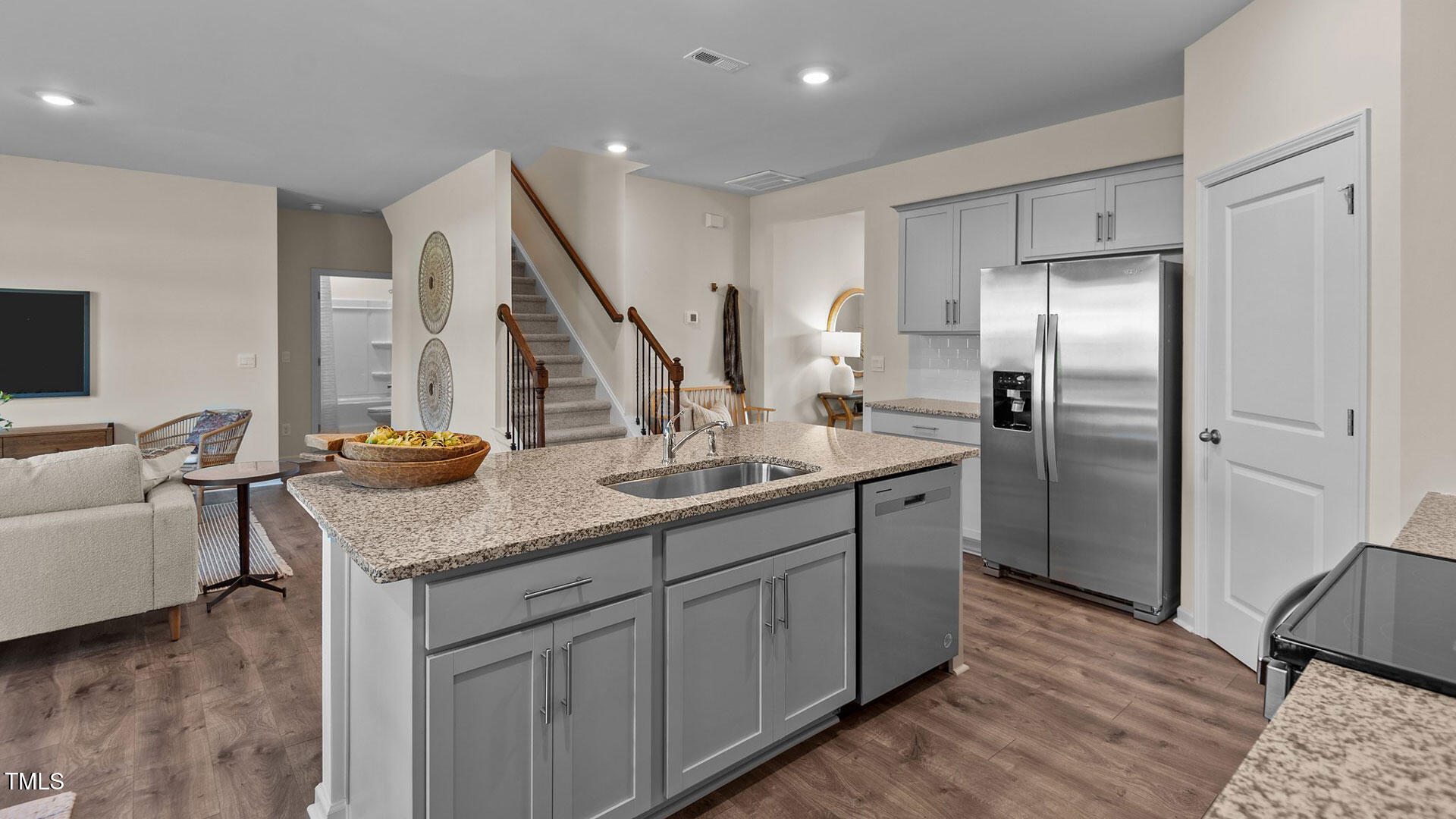 7750 Michelle Road Rocky Mount, NC 27803 - Photo 7 of 26 6-web-or-mls-_DSC9490