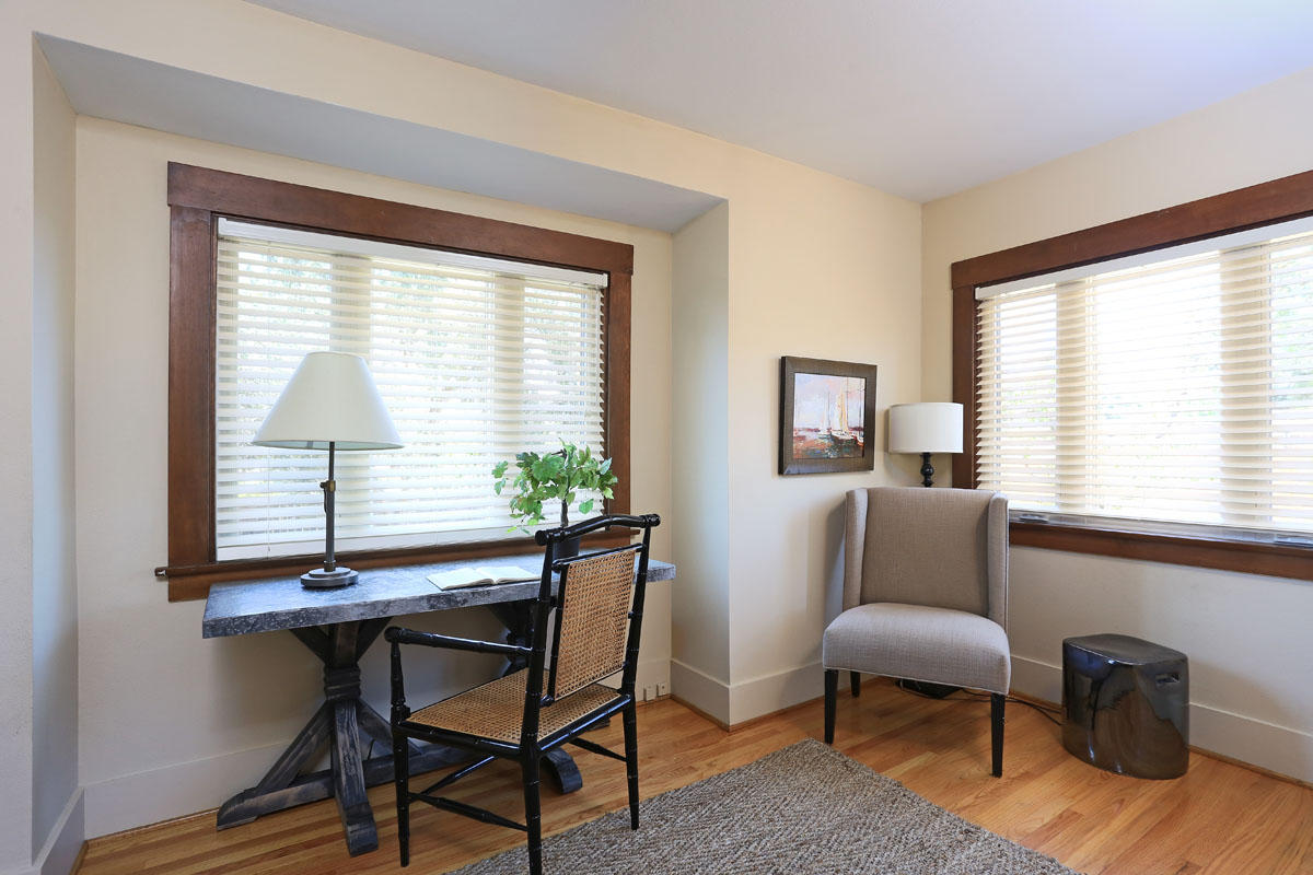 3840 Sunset Road Santa Barbara, CA 93110 - Photo 11 of 27 Office