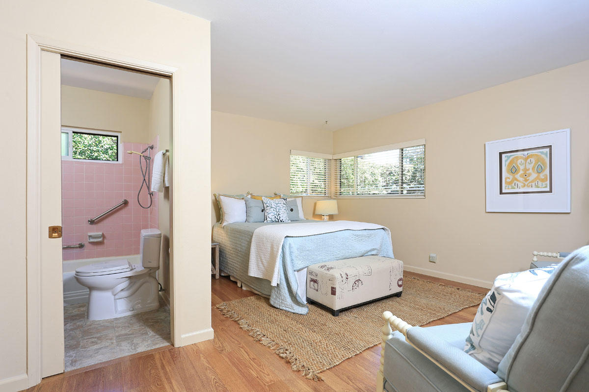 3840 Sunset Road Santa Barbara, CA 93110 - Photo 17 of 27 Master