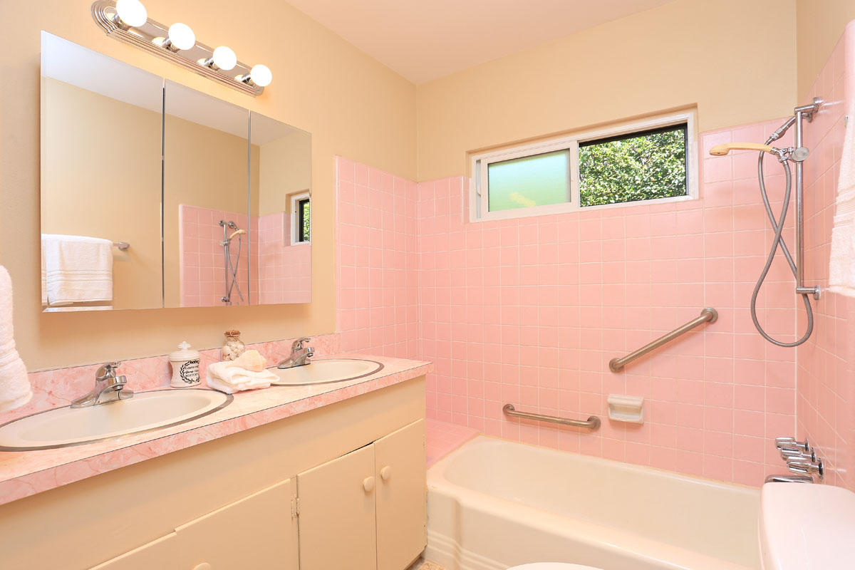 3840 Sunset Road Santa Barbara, CA 93110 - Photo 18 of 27 MasterBath