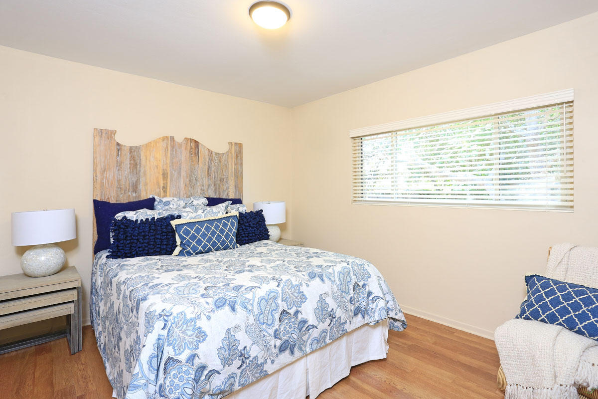3840 Sunset Road Santa Barbara, CA 93110 - Photo 19 of 27 GuestRoom -2