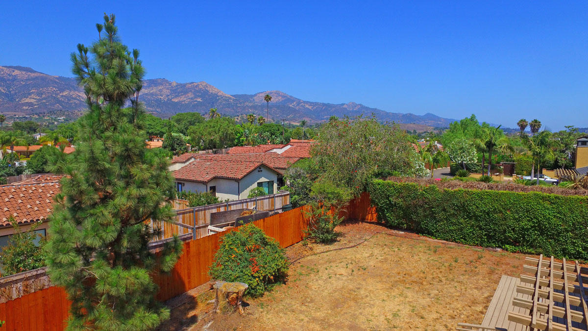 3840 Sunset Road Santa Barbara, CA 93110 - Photo 25 of 27 Mountain View