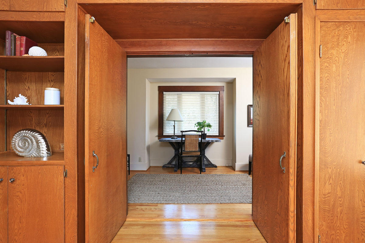 3840 Sunset Road Santa Barbara, CA 93110 - Photo 10 of 27 Office