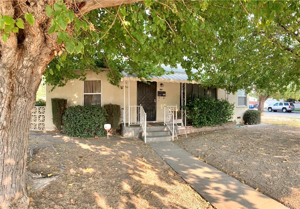116 Real Road Bakersfield, CA 93309 - Photo 1 of 1 Gallery Image 1
