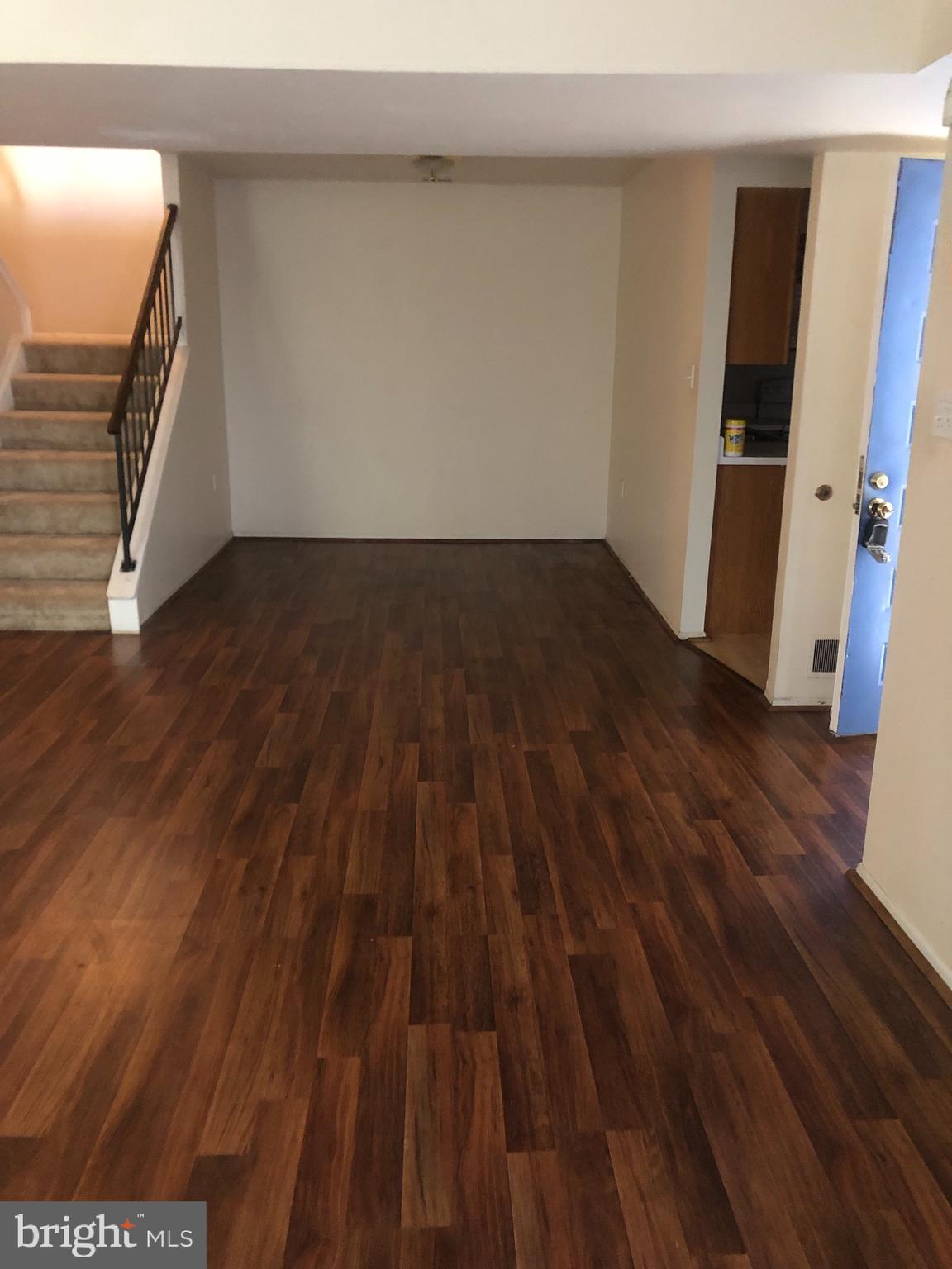 11245 Powder Run, Unit 104 Columbia, MD 21044 - Photo 11 of 42