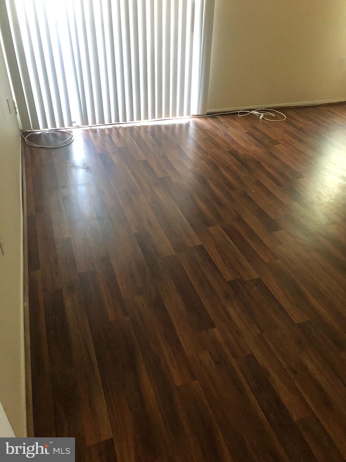 11245 Powder Run, Unit 104 Columbia, MD 21044 - Photo 12 of 42