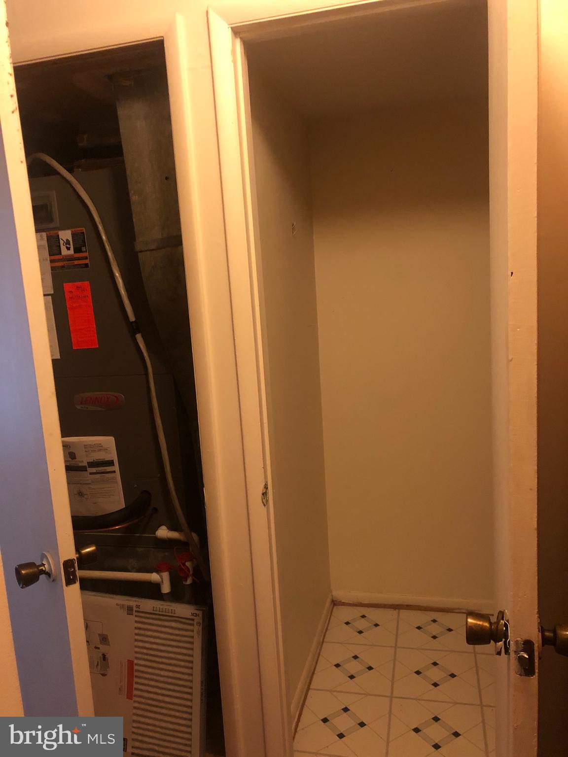 11245 Powder Run, Unit 104 Columbia, MD 21044 - Photo 13 of 42
