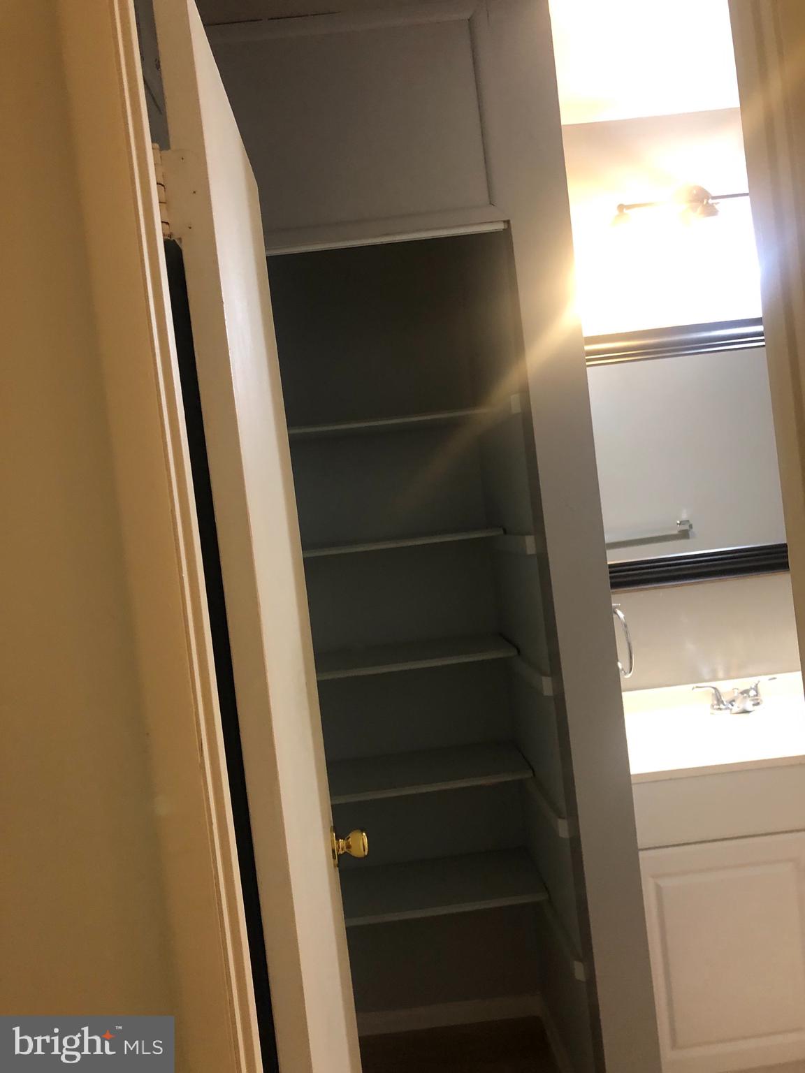 11245 Powder Run, Unit 104 Columbia, MD 21044 - Photo 14 of 42