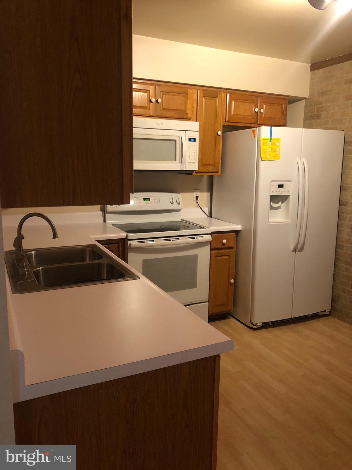 11245 Powder Run, Unit 104 Columbia, MD 21044 - Photo 18 of 42