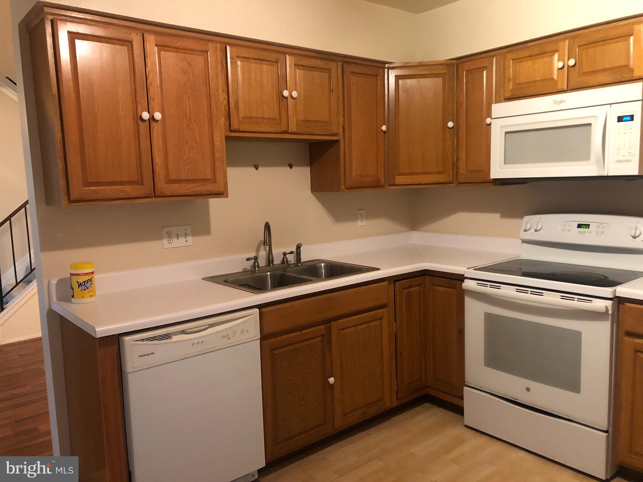 11245 Powder Run, Unit 104 Columbia, MD 21044 - Photo 19 of 42