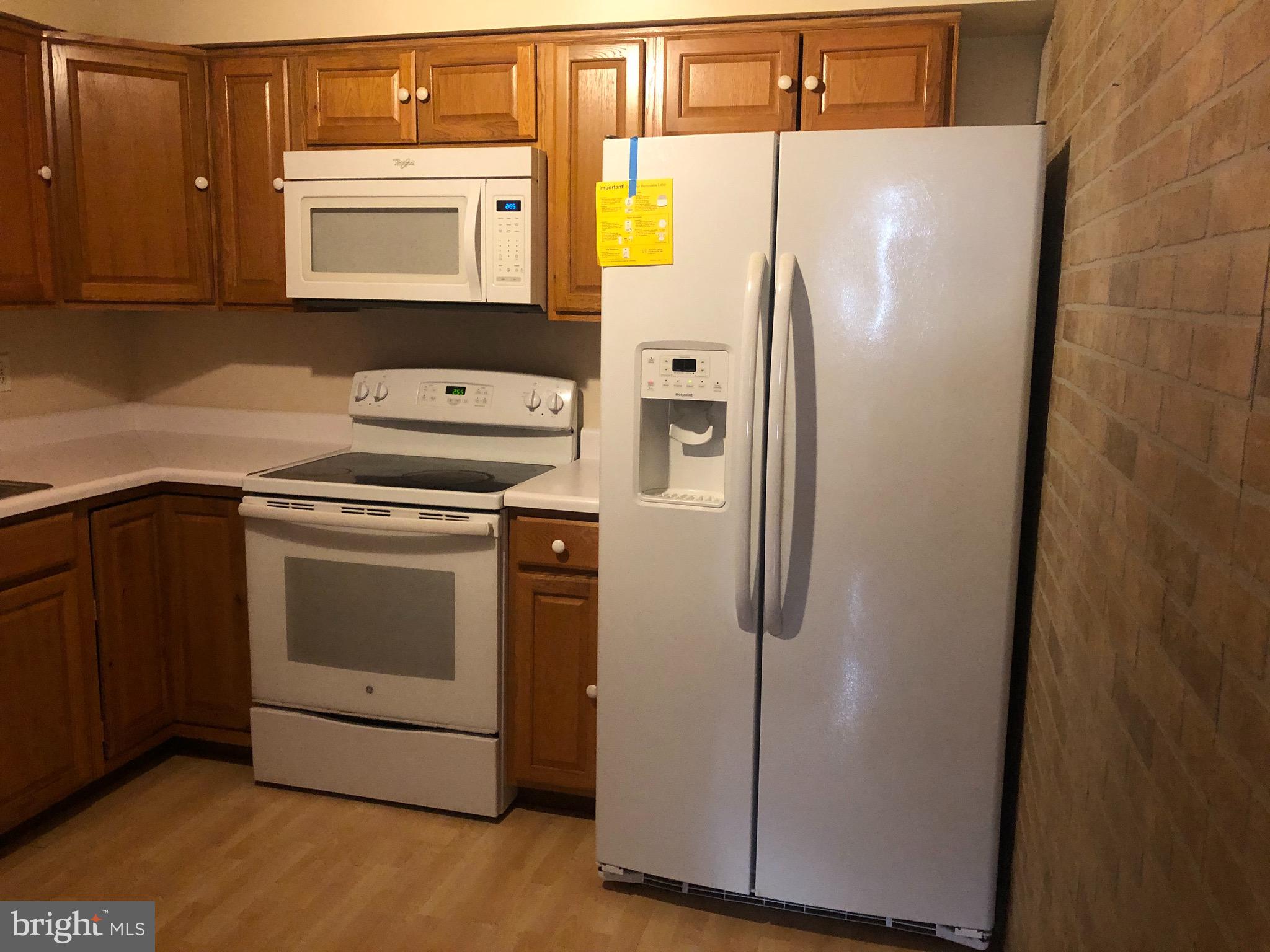 11245 Powder Run, Unit 104 Columbia, MD 21044 - Photo 20 of 42