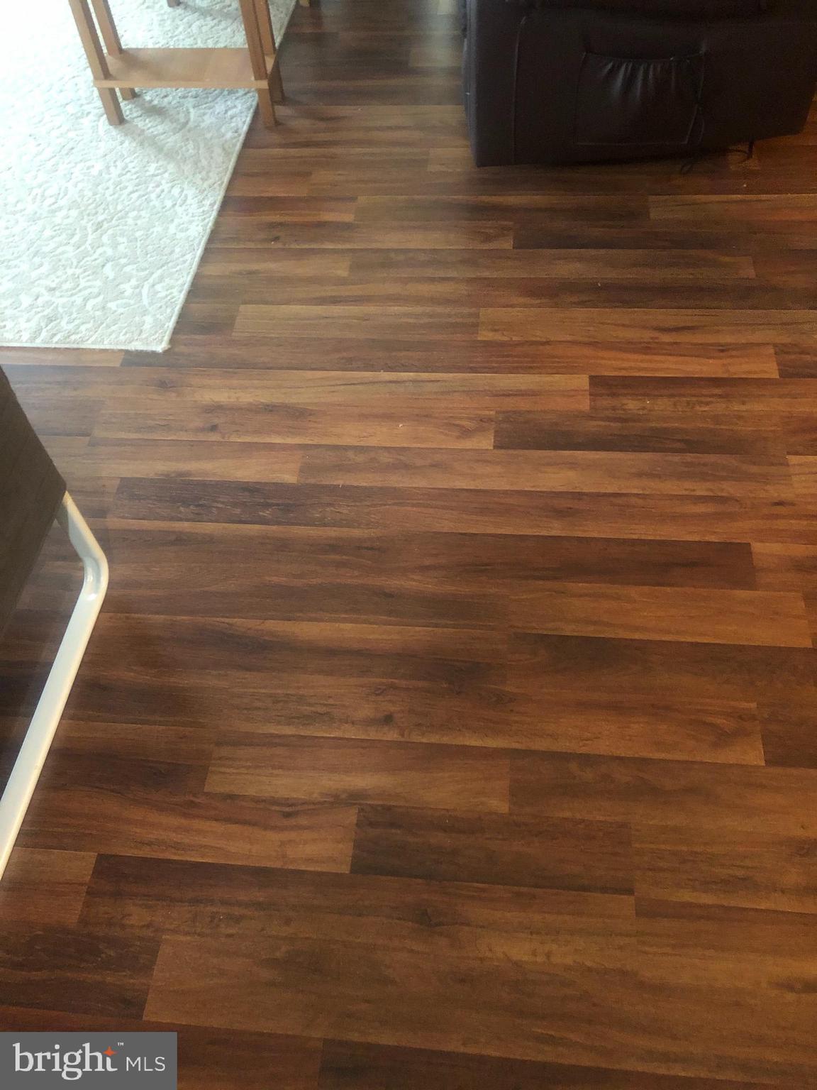 11245 Powder Run, Unit 104 Columbia, MD 21044 - Photo 25 of 42 Upper level floor