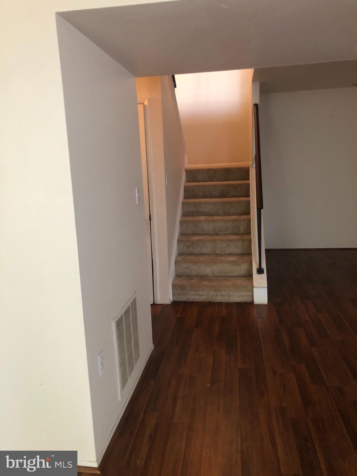 11245 Powder Run, Unit 104 Columbia, MD 21044 - Photo 27 of 42