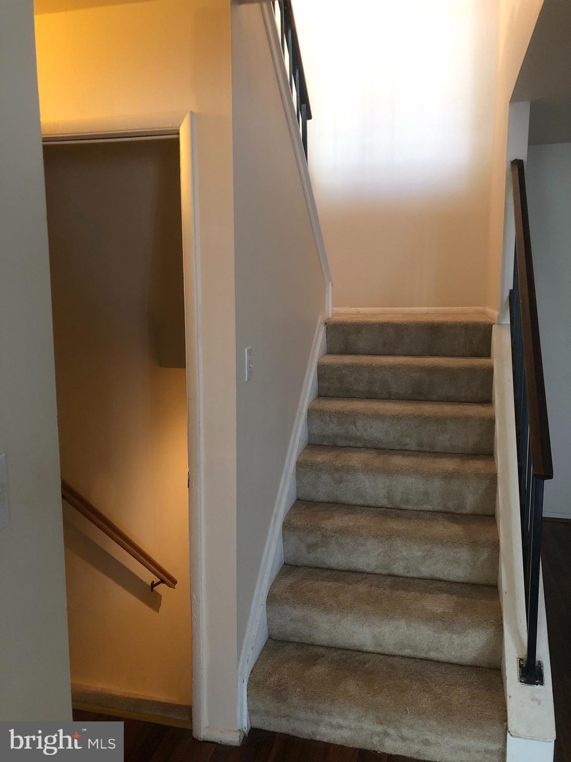 11245 Powder Run, Unit 104 Columbia, MD 21044 - Photo 28 of 42