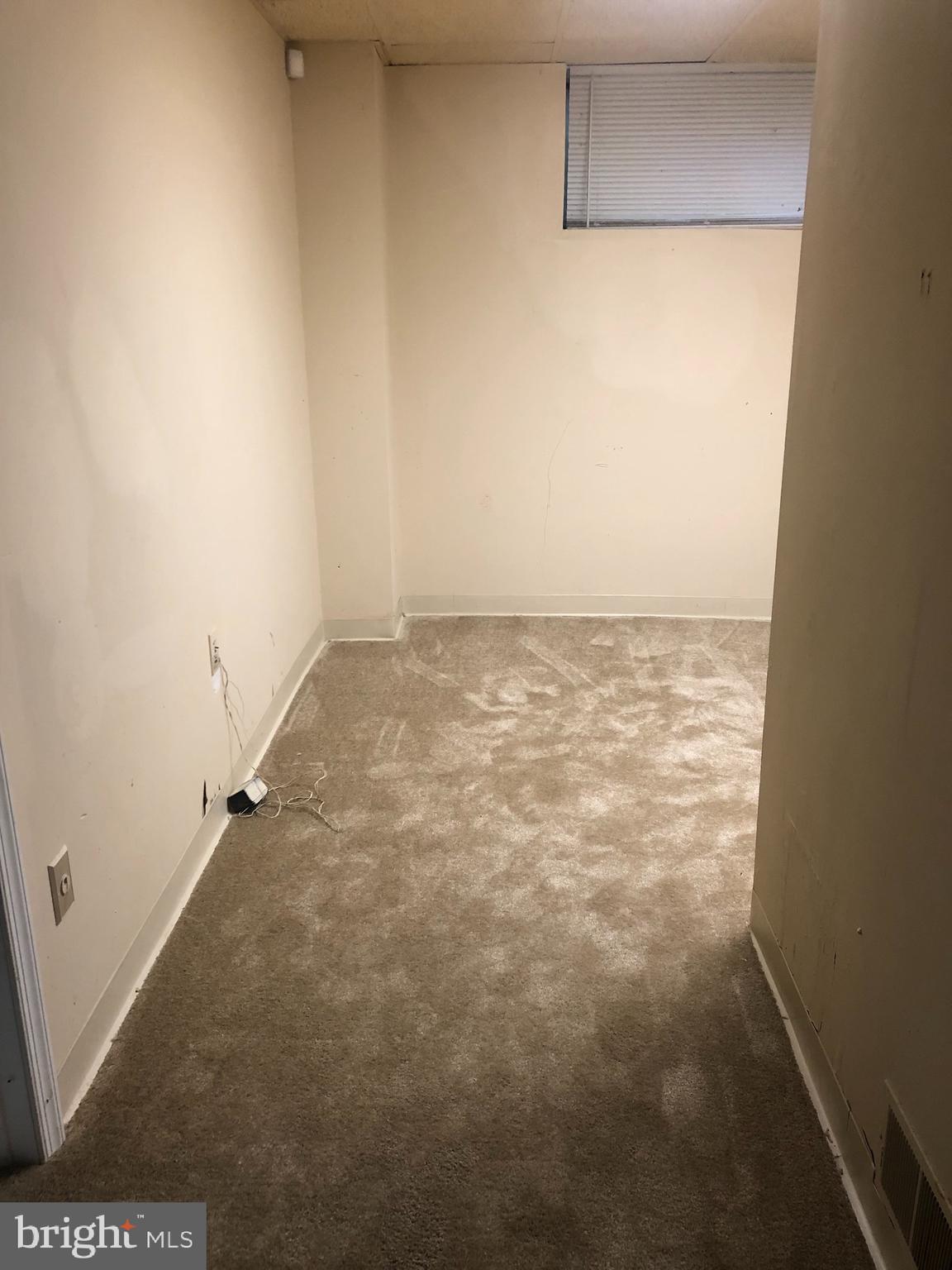 11245 Powder Run, Unit 104 Columbia, MD 21044 - Photo 31 of 42
