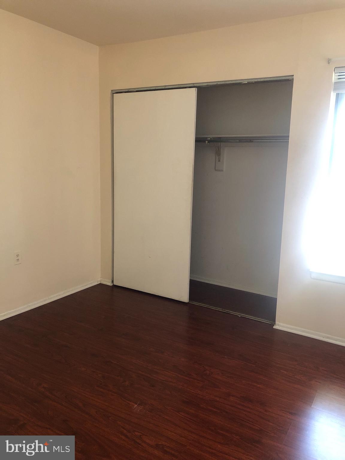 11245 Powder Run, Unit 104 Columbia, MD 21044 - Photo 32 of 42