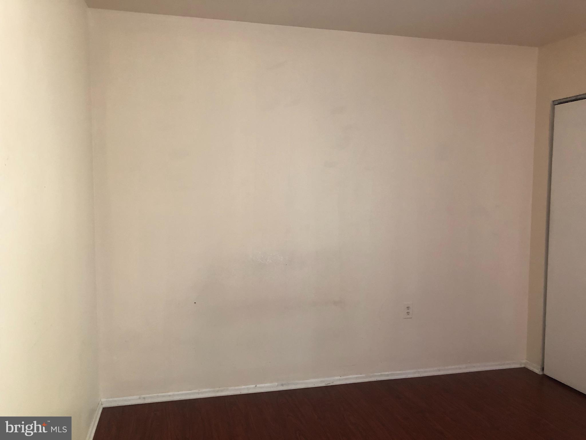 11245 Powder Run, Unit 104 Columbia, MD 21044 - Photo 33 of 42