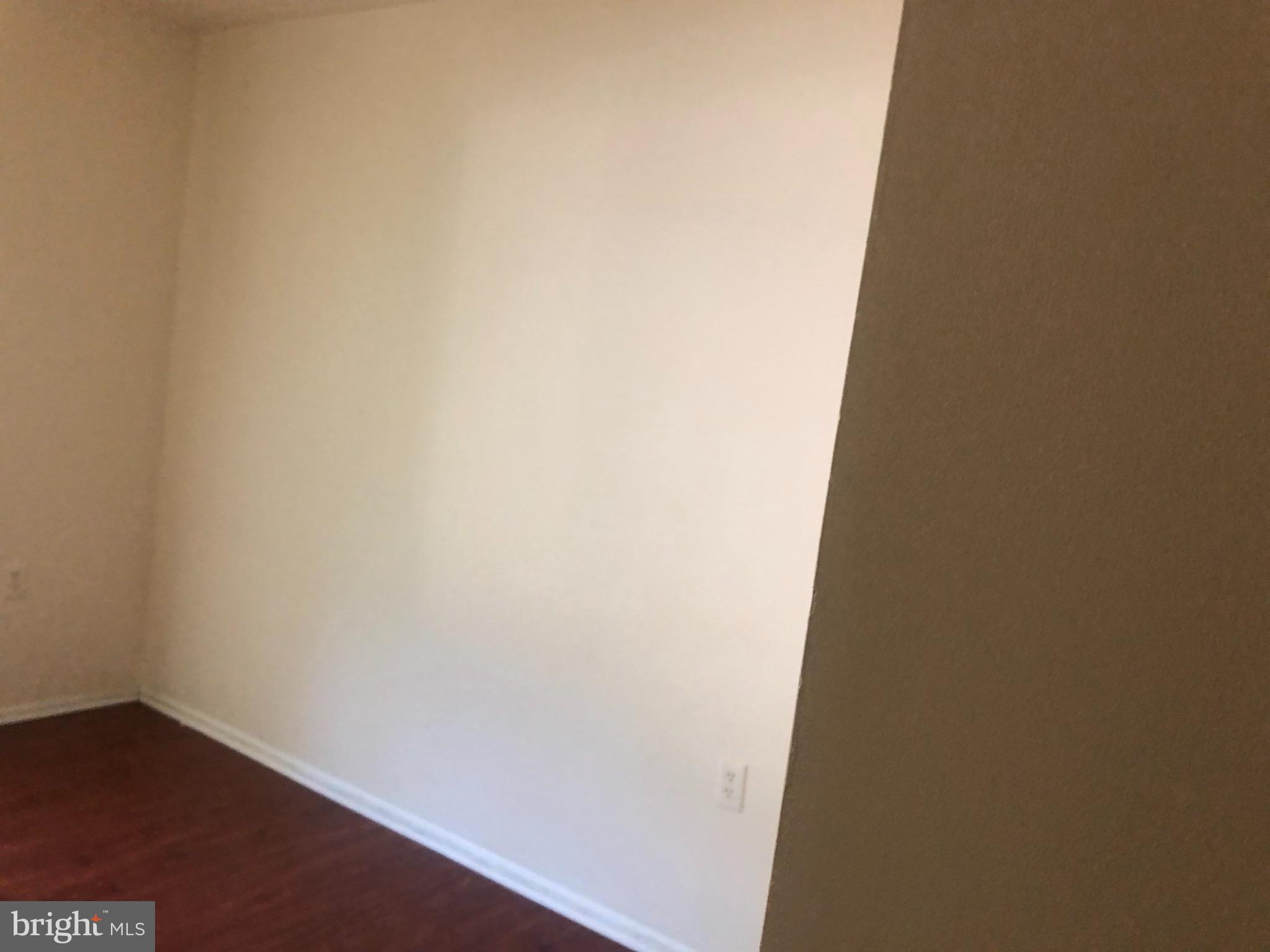 11245 Powder Run, Unit 104 Columbia, MD 21044 - Photo 34 of 42
