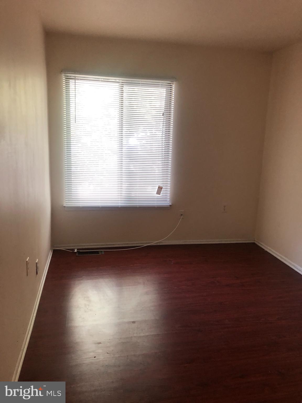 11245 Powder Run, Unit 104 Columbia, MD 21044 - Photo 35 of 42