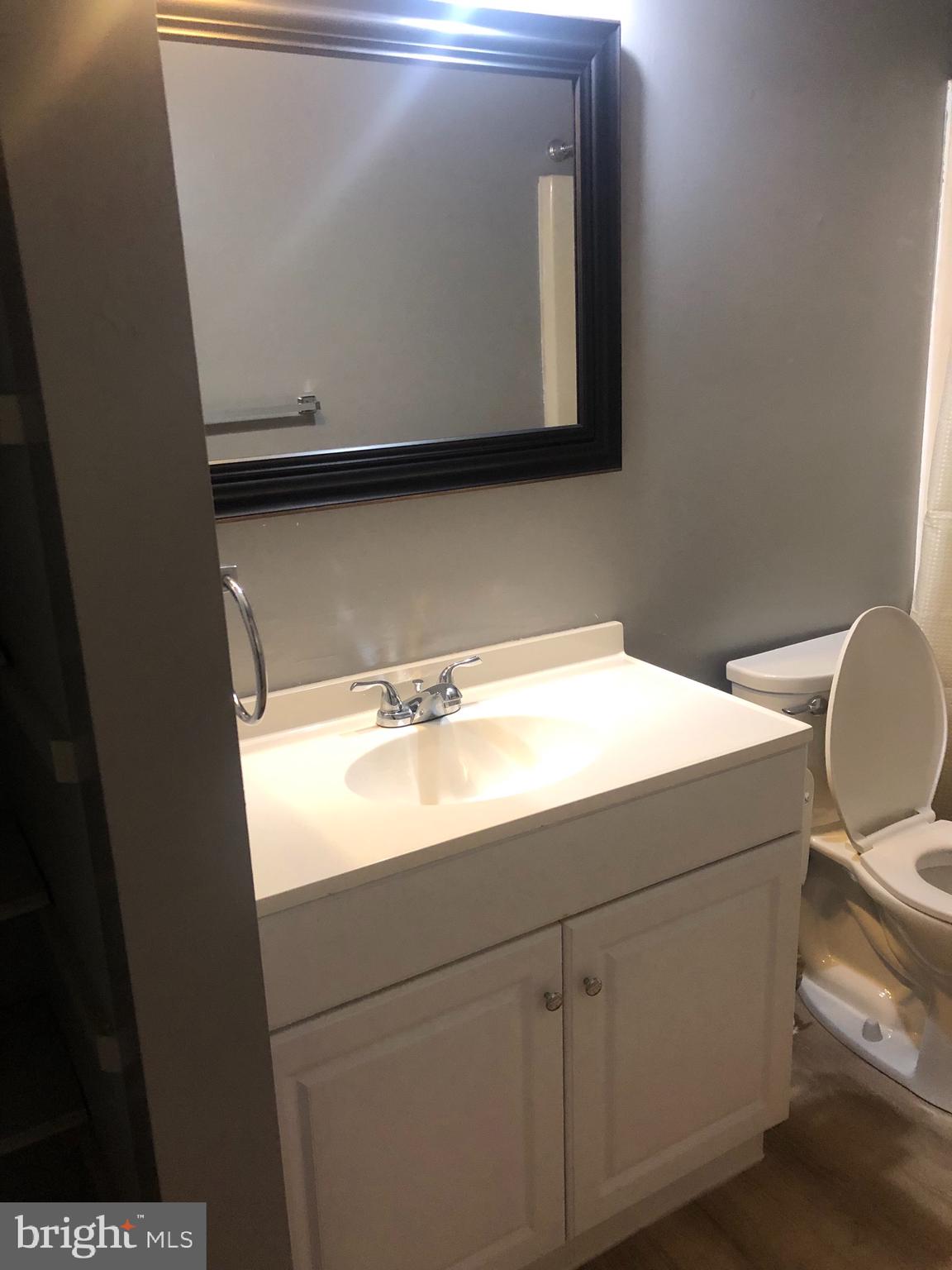 11245 Powder Run, Unit 104 Columbia, MD 21044 - Photo 37 of 42