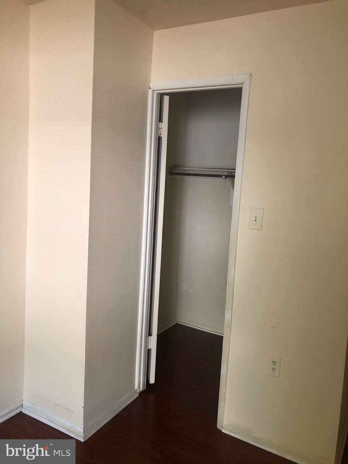 11245 Powder Run, Unit 104 Columbia, MD 21044 - Photo 38 of 42