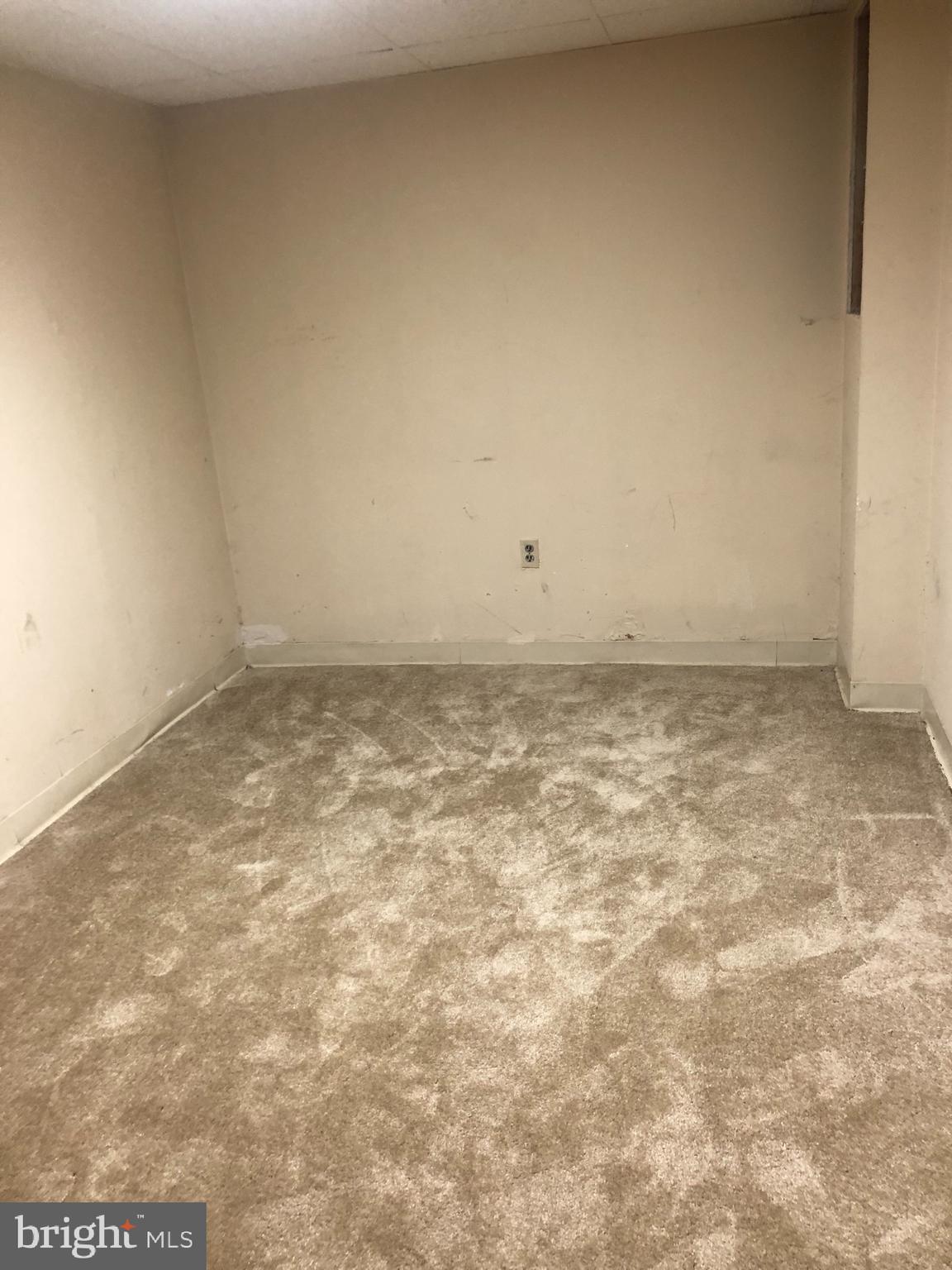 11245 Powder Run, Unit 104 Columbia, MD 21044 - Photo 40 of 42