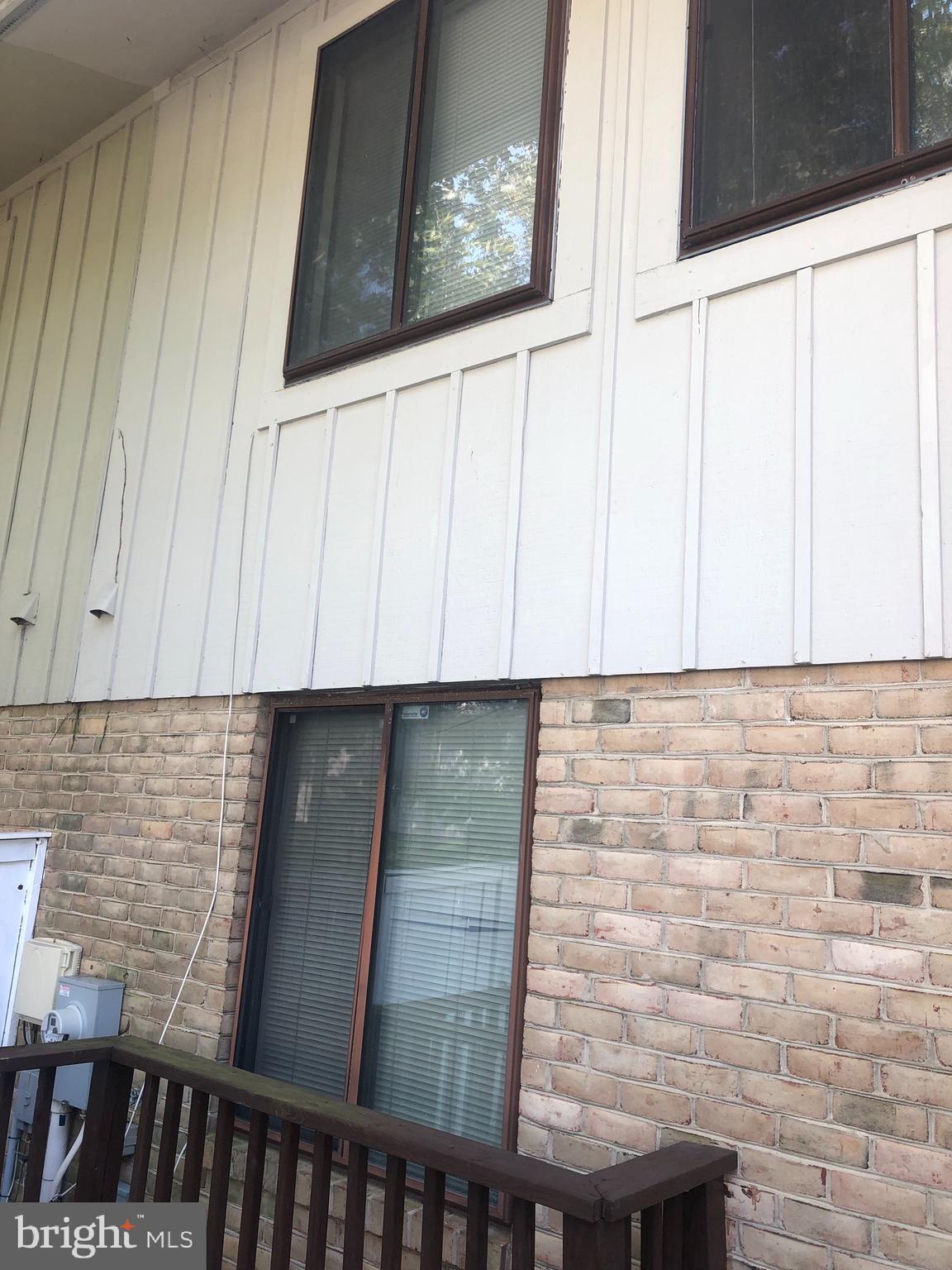 11245 Powder Run, Unit 104 Columbia, MD 21044 - Photo 7 of 42