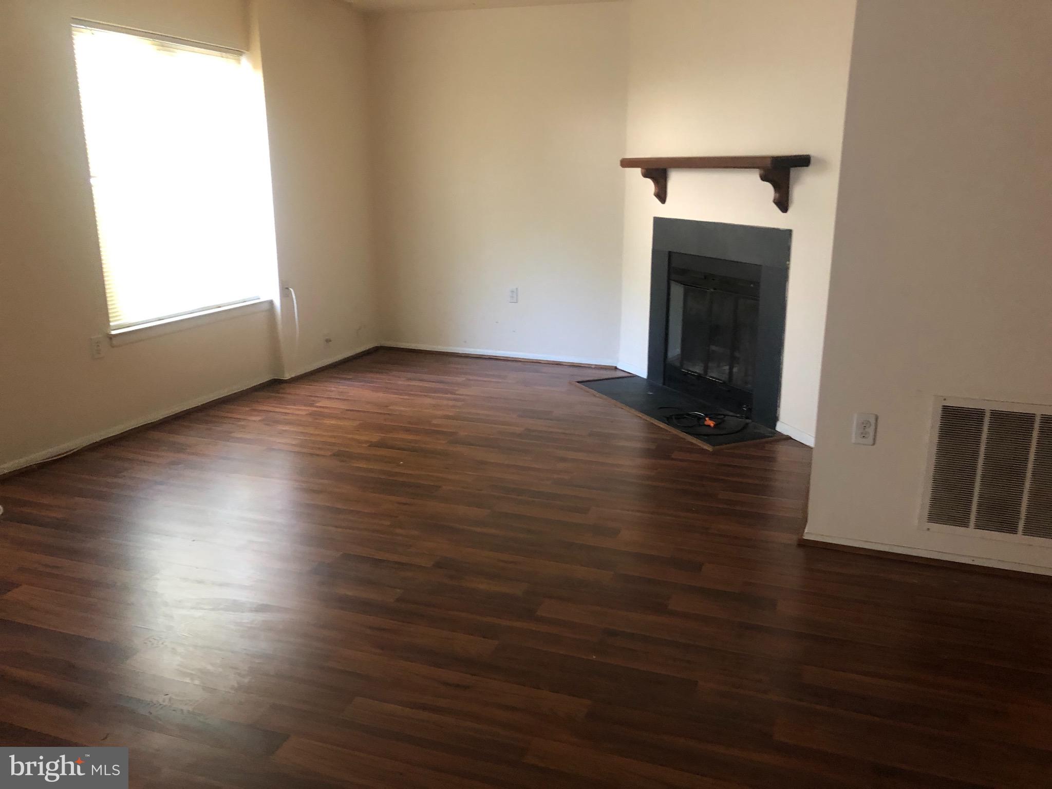 11245 Powder Run, Unit 104 Columbia, MD 21044 - Photo 8 of 42