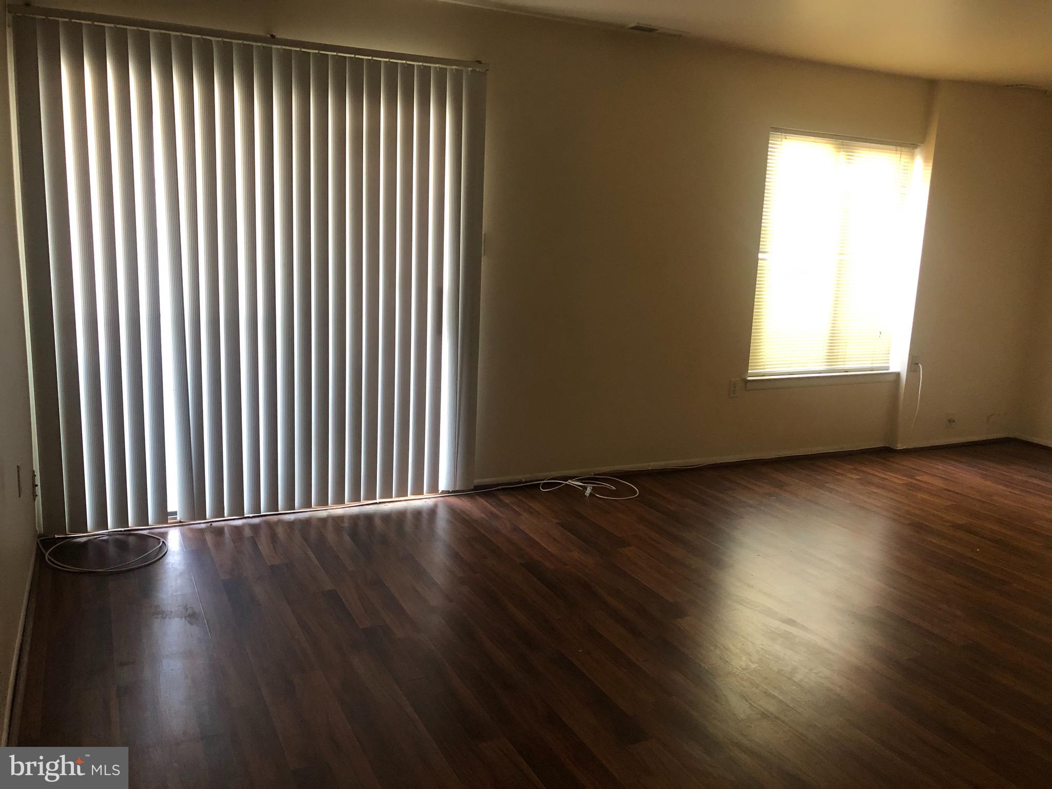 11245 Powder Run, Unit 104 Columbia, MD 21044 - Photo 9 of 42