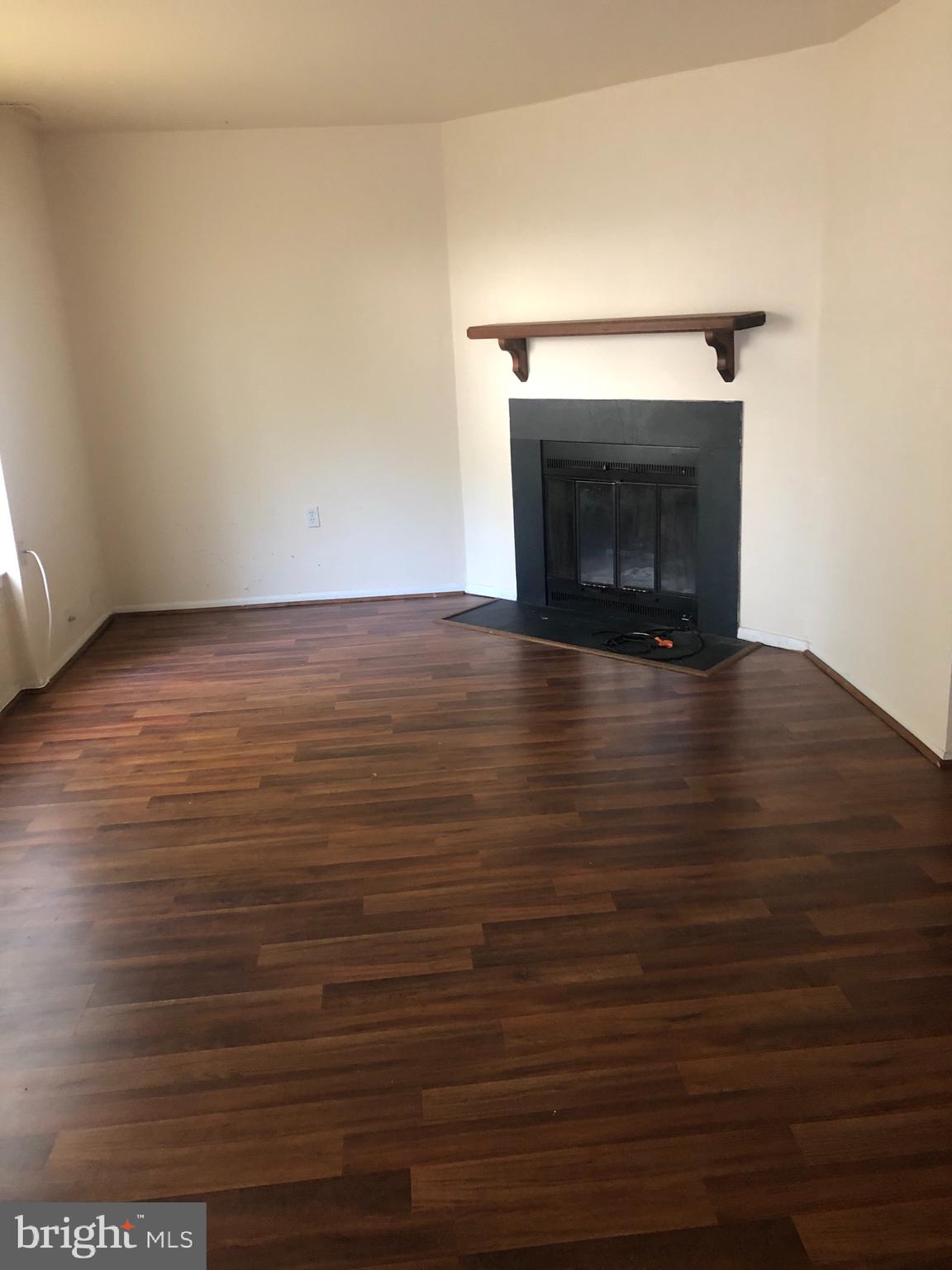 11245 Powder Run, Unit 104 Columbia, MD 21044 - Photo 10 of 42