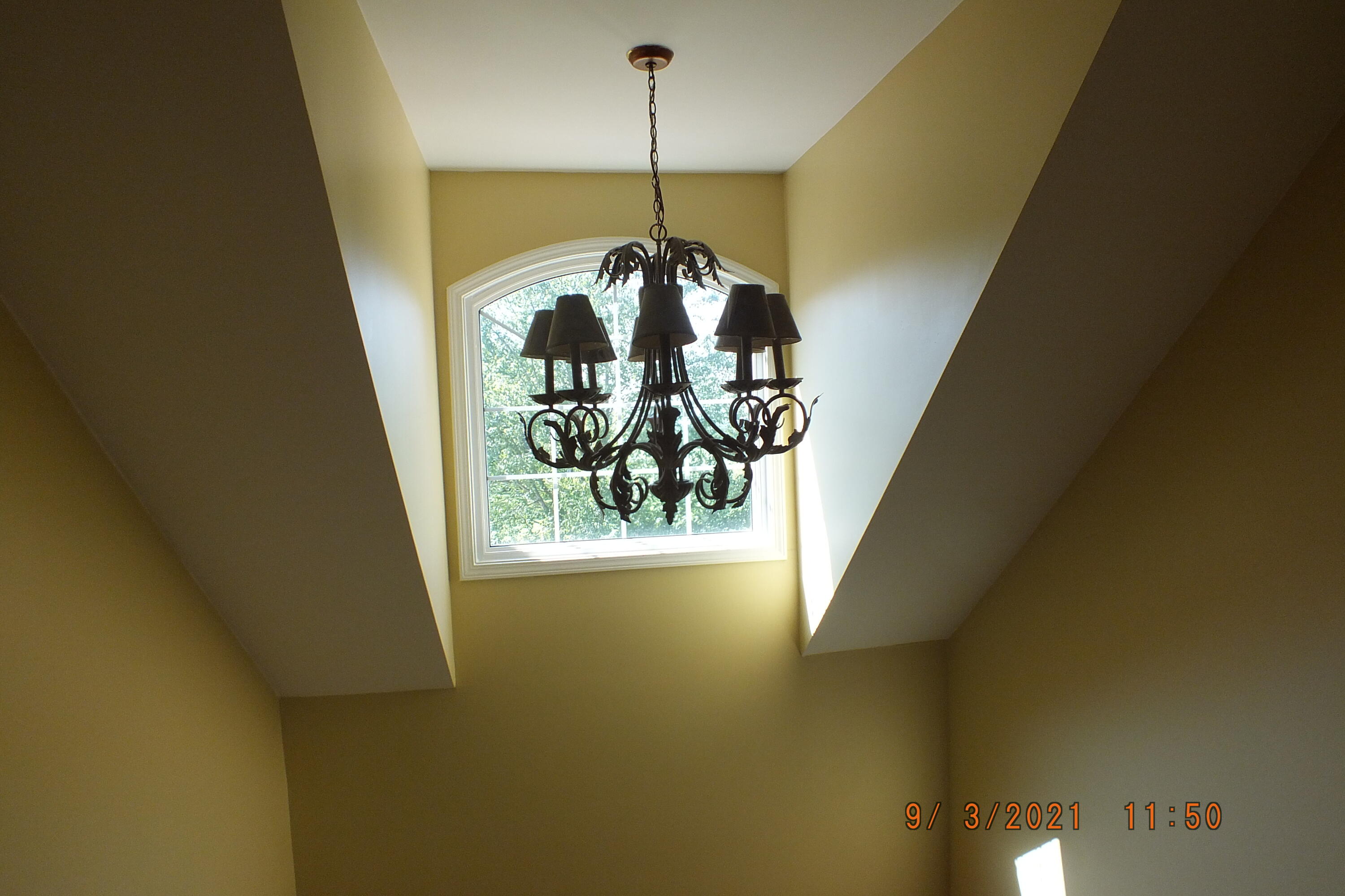 4393 Colby Road Winchester, KY 40391 - Photo 40 of 43 4g