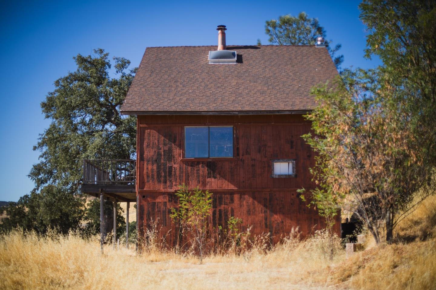 50325 Paulsen Road Lockwood, CA 93932 - Photo 4 of 22
