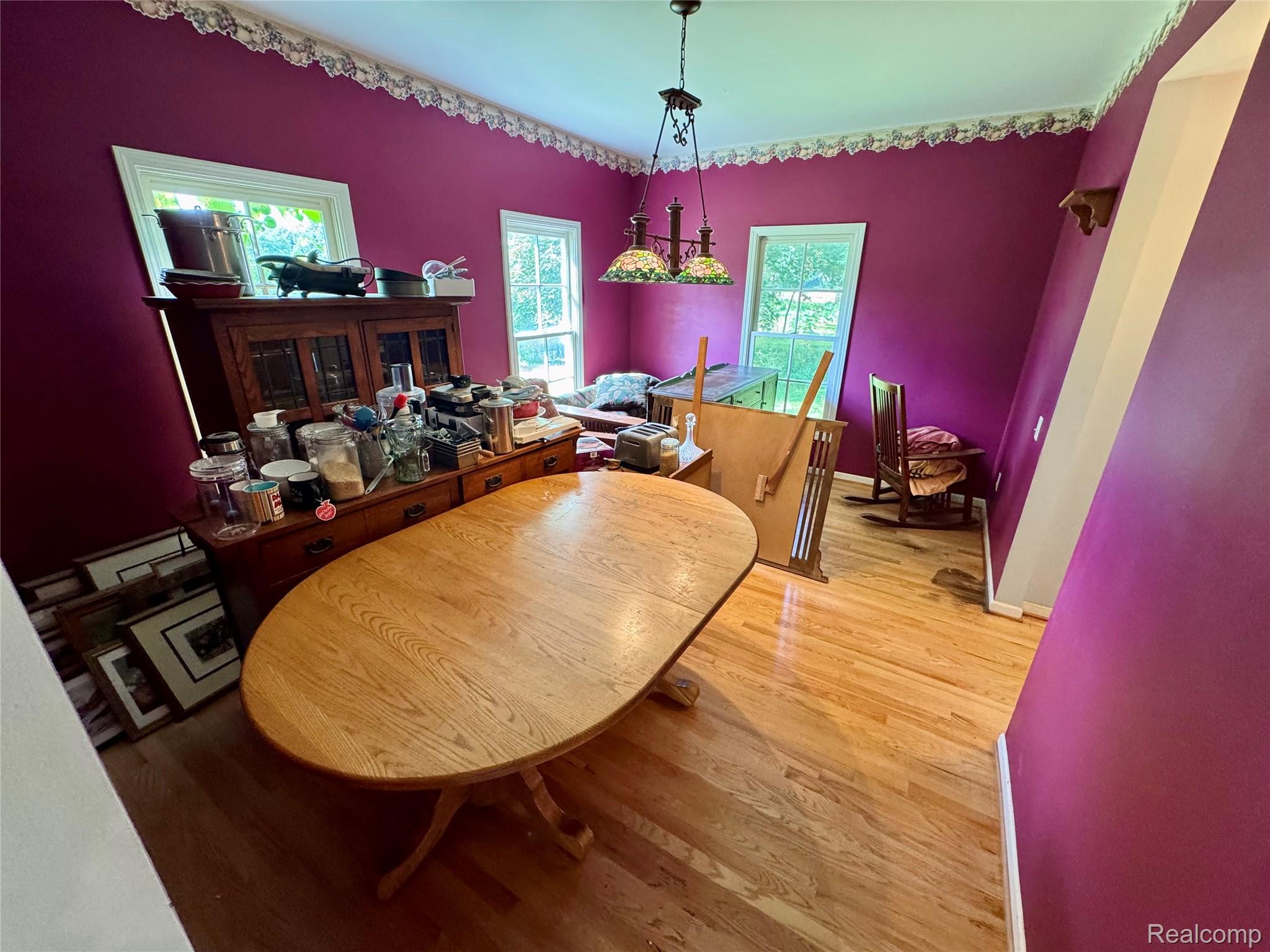 8650 Oakhill Road Clarkston, MI 48348 - Photo 27 of 31 IMG_7568.jpeg