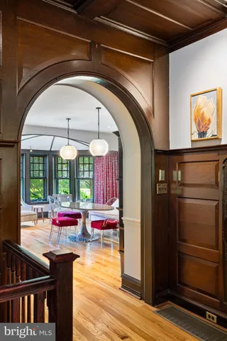 $995,000 | 401 East Evergreen Avenue, Philadelphia, PA 19118