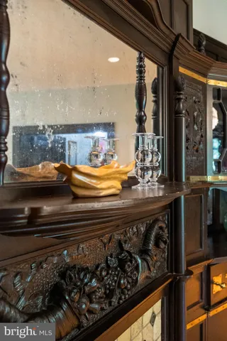 $995,000 | 401 East Evergreen Avenue, Philadelphia, PA 19118