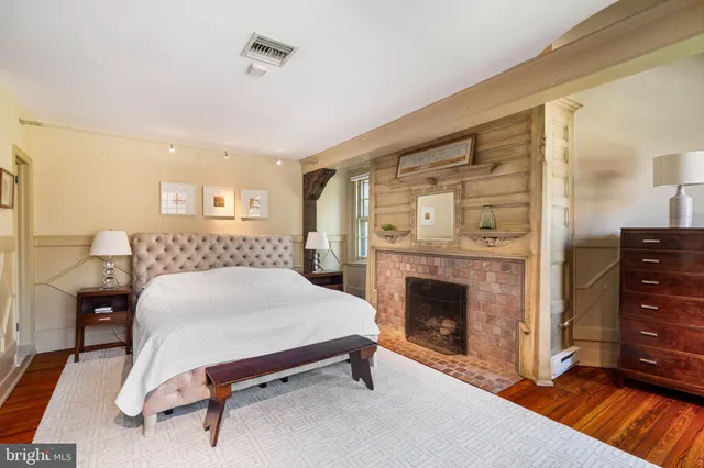 $995,000 | 401 East Evergreen Avenue, Philadelphia, PA 19118