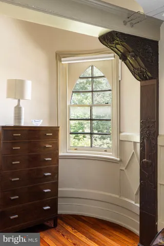 $995,000 | 401 East Evergreen Avenue, Philadelphia, PA 19118