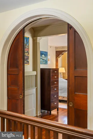 $995,000 | 401 East Evergreen Avenue, Philadelphia, PA 19118