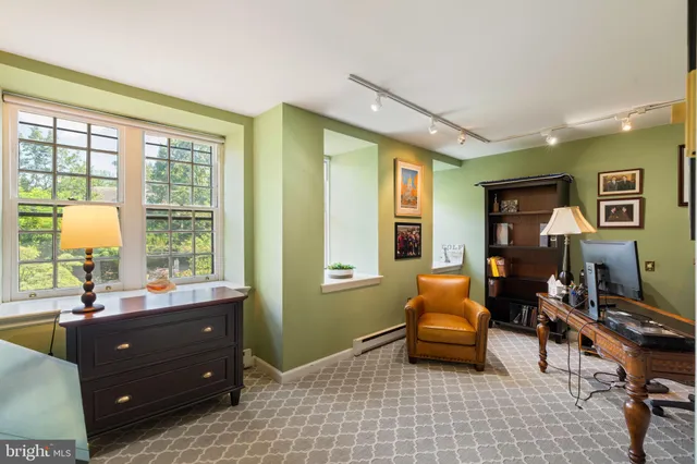 $995,000 | 401 East Evergreen Avenue, Philadelphia, PA 19118
