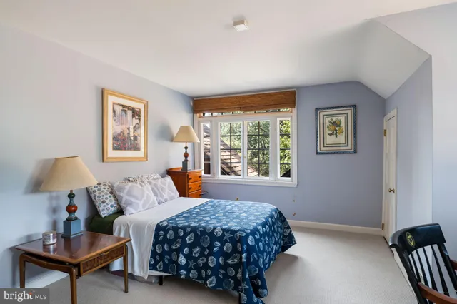 $995,000 | 401 East Evergreen Avenue, Philadelphia, PA 19118