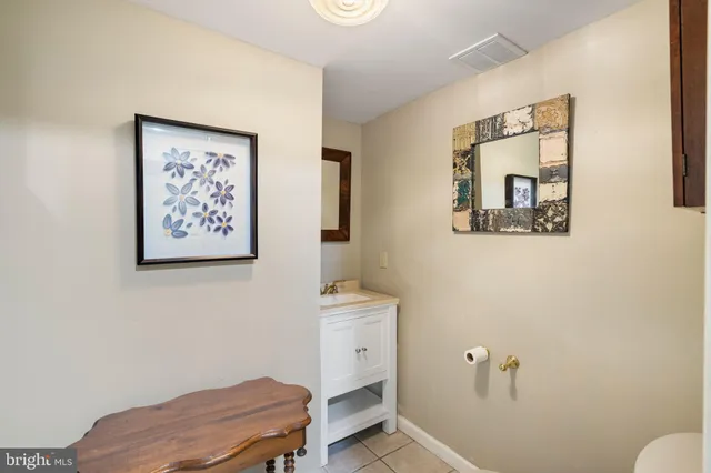 $995,000 | 401 East Evergreen Avenue, Philadelphia, PA 19118