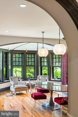 $995,000 | 401 East Evergreen Avenue, Philadelphia, PA 19118