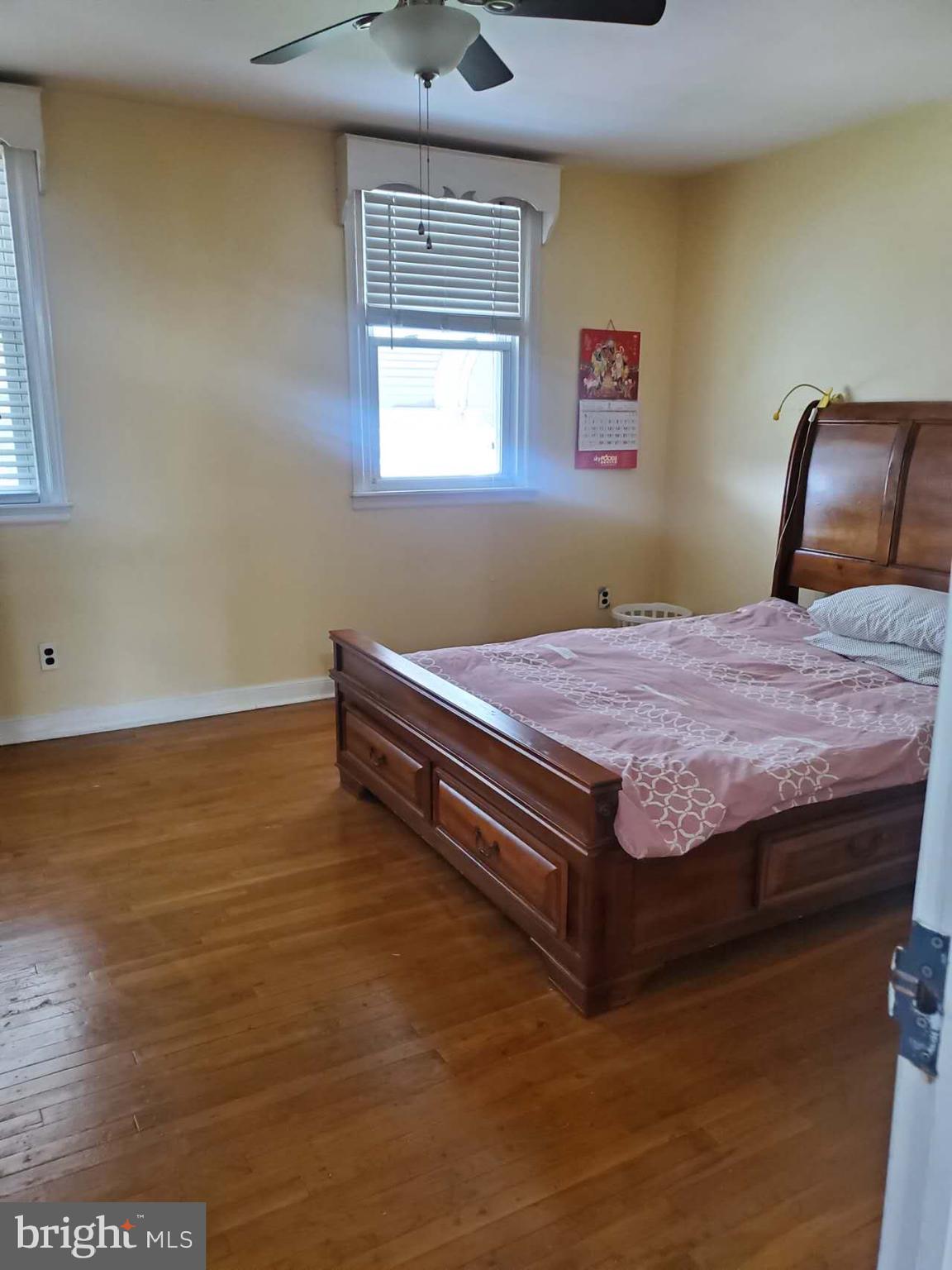 2937 Hellerman Street Philadelphia, PA 19149 - Photo 3 of 11