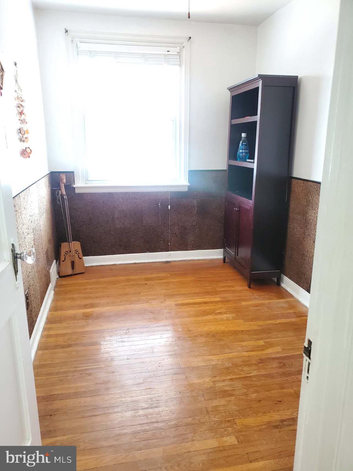 2937 Hellerman Street Philadelphia, PA 19149 - Photo 4 of 11