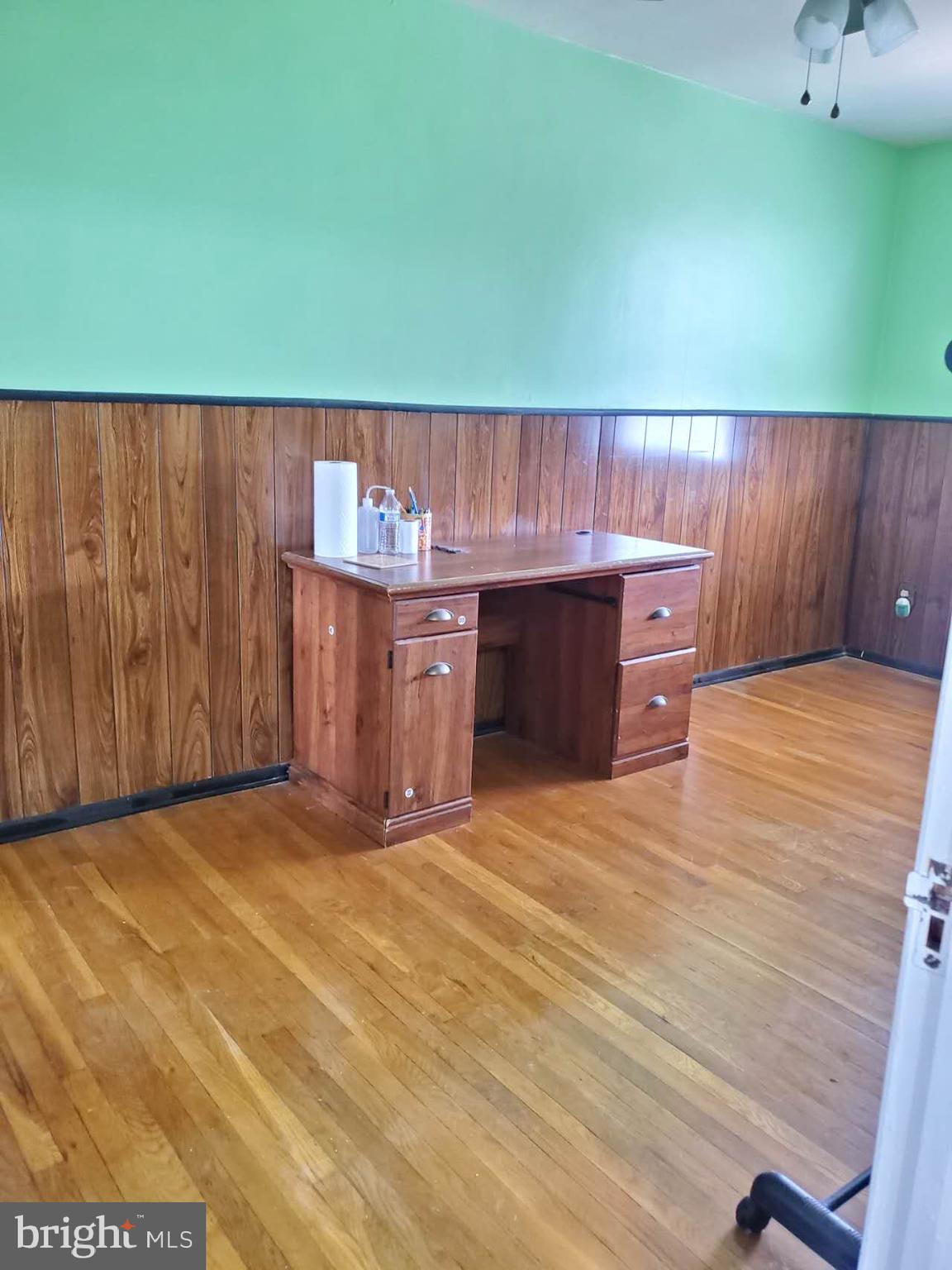 2937 Hellerman Street Philadelphia, PA 19149 - Photo 5 of 11