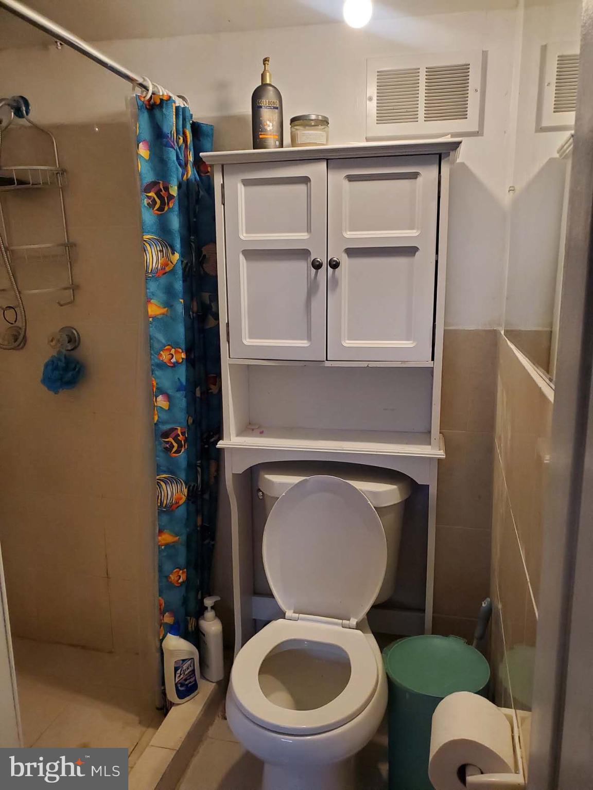 2937 Hellerman Street Philadelphia, PA 19149 - Photo 7 of 11