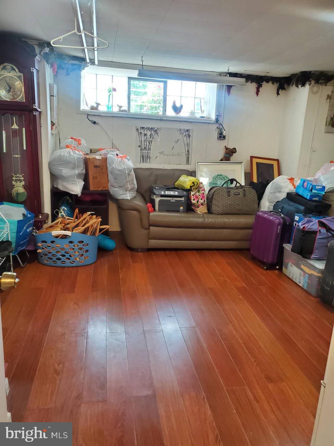 2937 Hellerman Street Philadelphia, PA 19149 - Photo 8 of 11