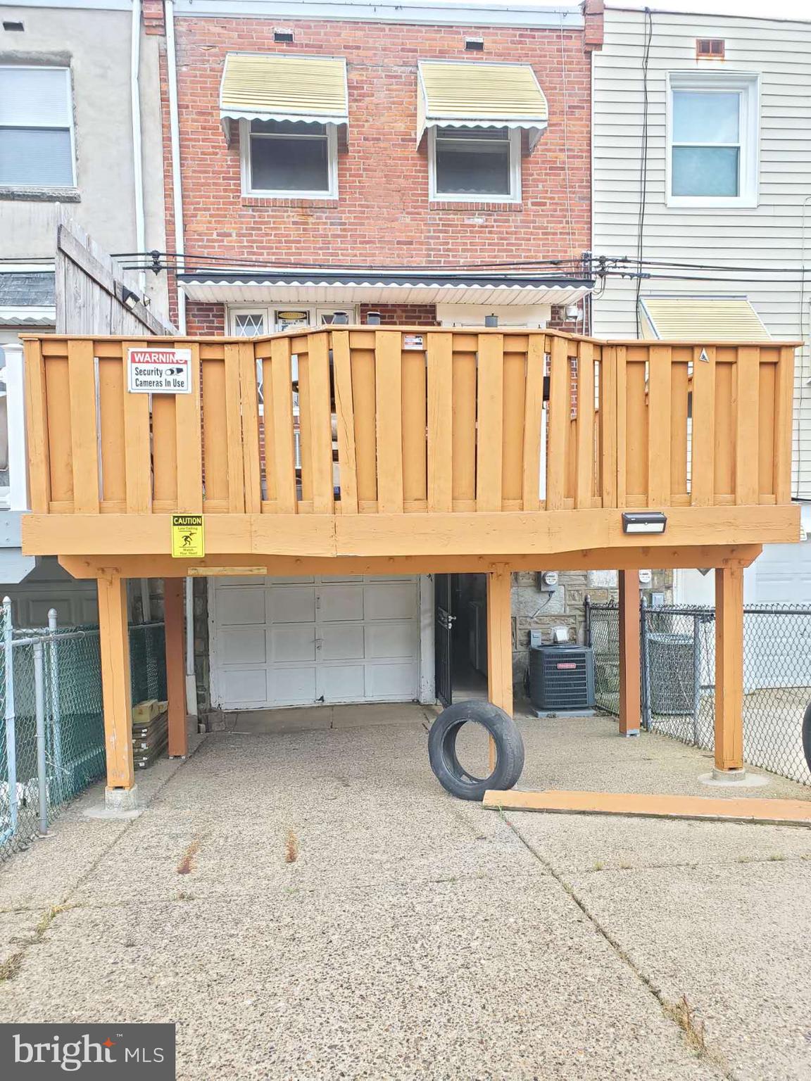 2937 Hellerman Street Philadelphia, PA 19149 - Photo 10 of 11