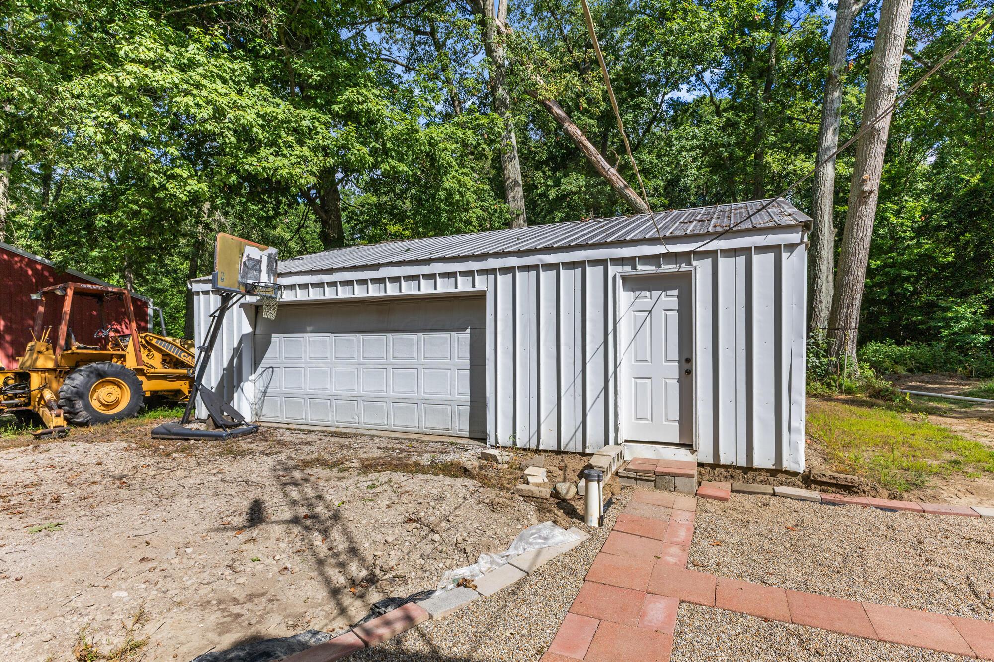 906 Marseilles-Galion Road West Marion, OH 43302 - Photo 34 of 39 34